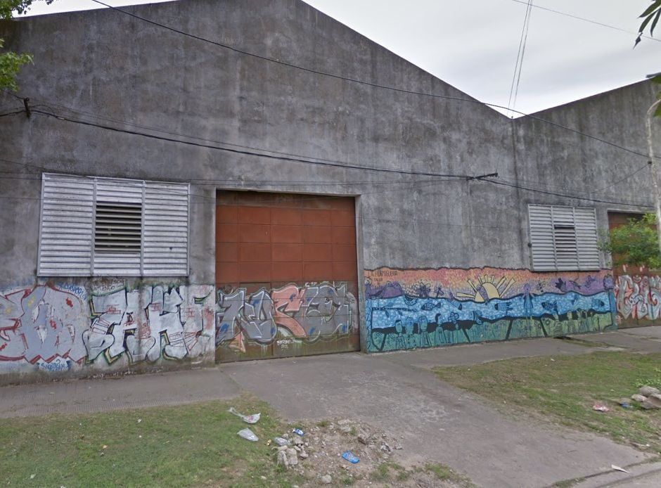 El interbloque de concejales de la oposición solicitó información por robo de moto en depósito