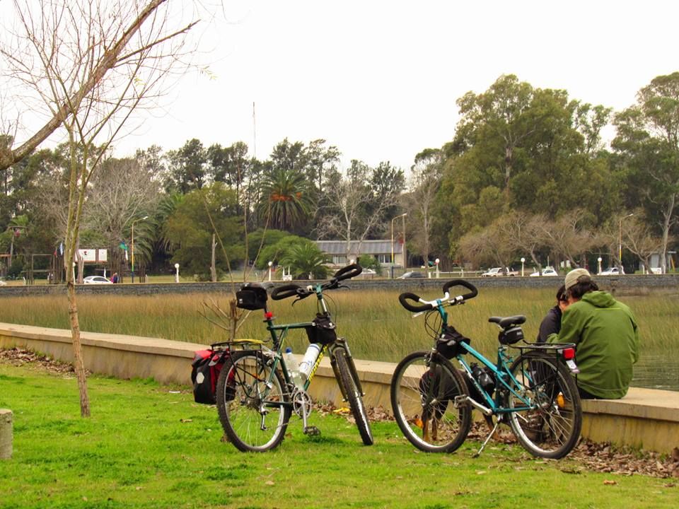 En territorio bonaerense habría turismo en vacaciones de invierno “con protocolos”