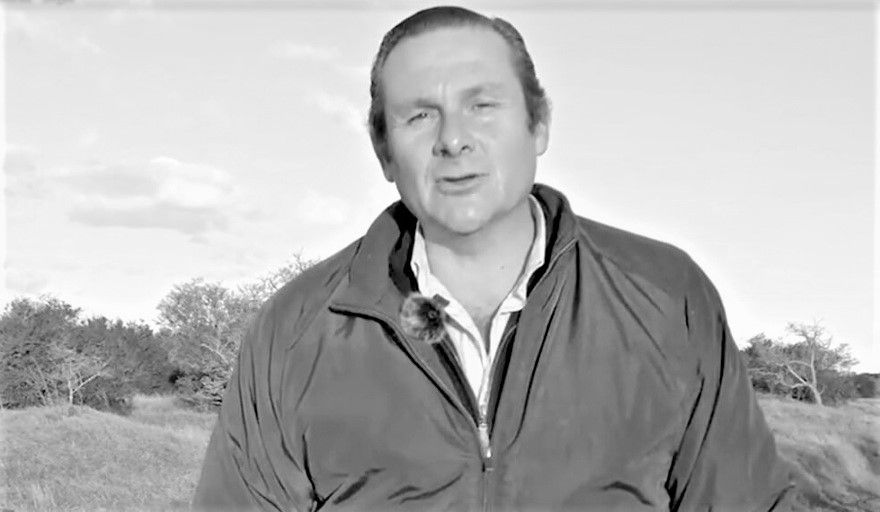 Declaran a Dolores “Reserva Natural” y admiten que se protegerá a la región de la “sojización”