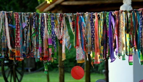 Planifican distintas propuestas para las vacaciones de invierno en Chascomús