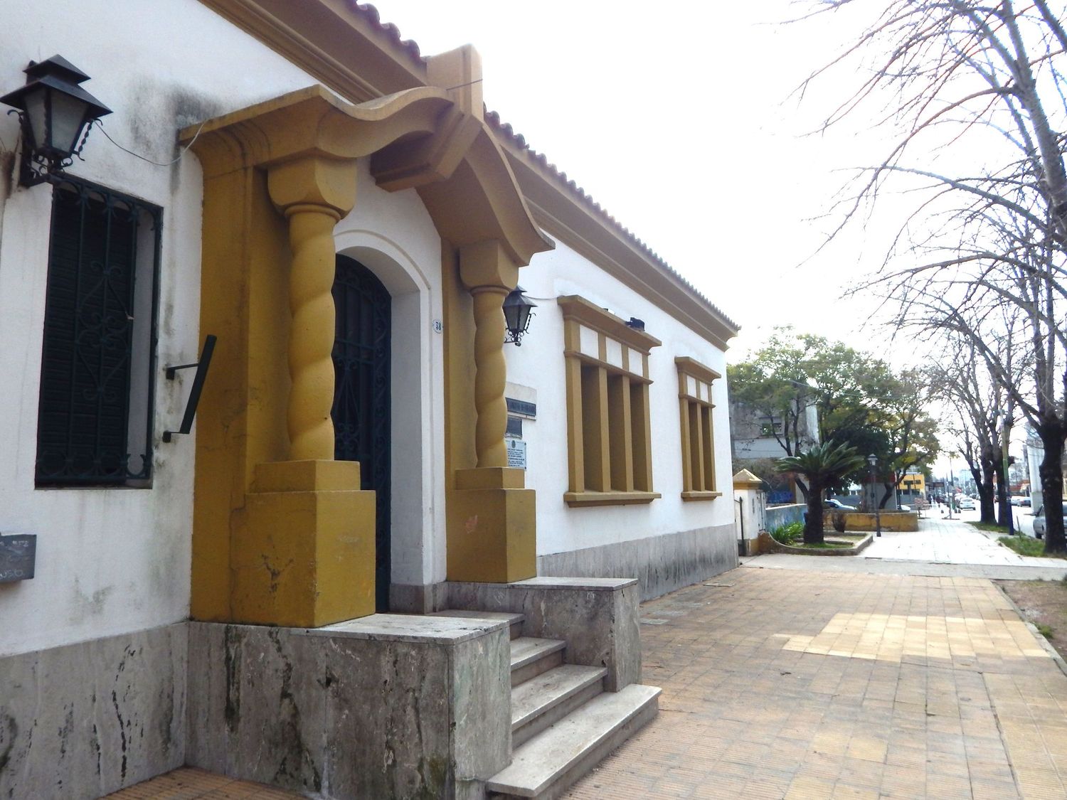 Juntos por El Cambio solicitó a ejecutivo municipal suspensión de tasas por servicios especiales