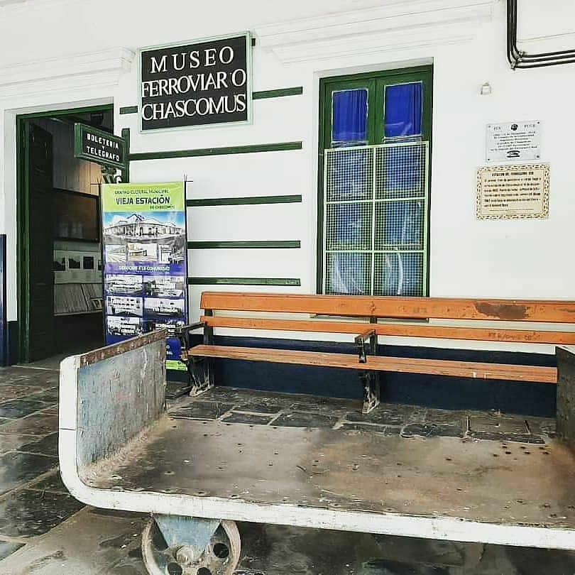 Reabren sus puertas los espacios patrimoniales de nuestra ciudad