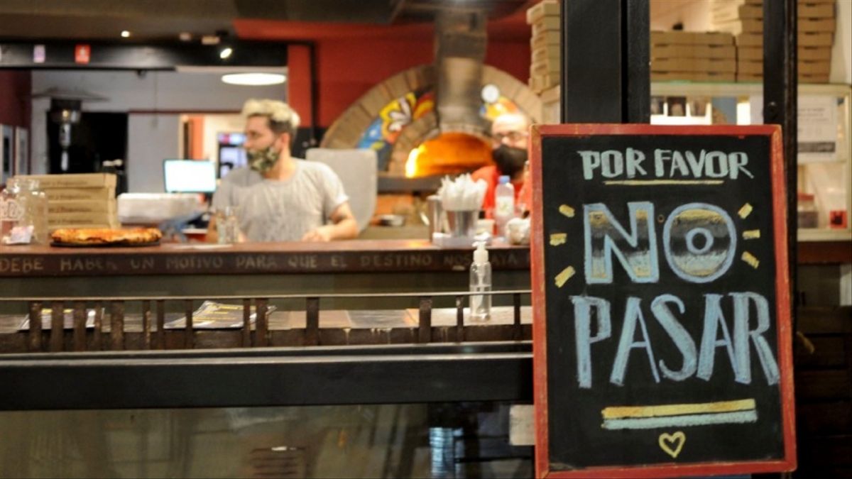 Oficializan requisitos del Repro II para los salarios de junio