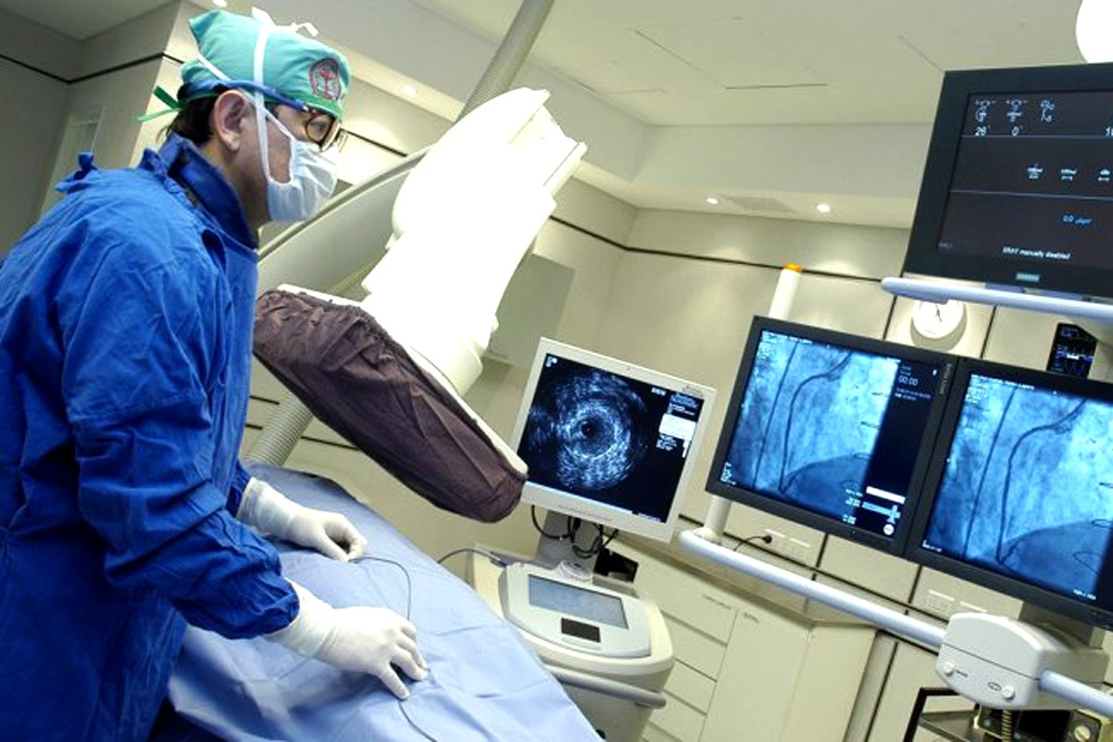 Prepagas: el Gobierno autorizó cuatro aumentos del 9% a partir de agosto