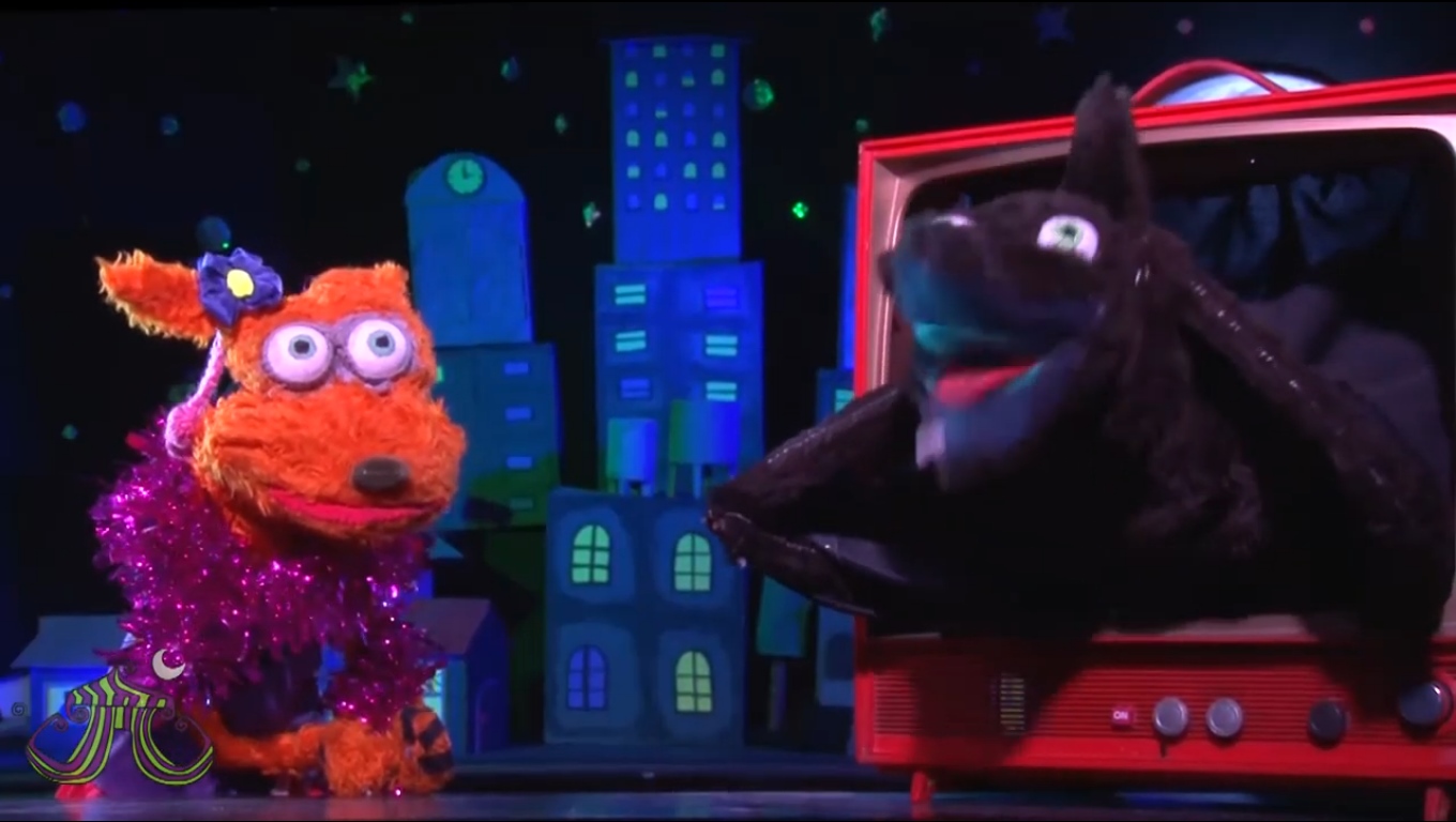 La Provincia lanza su propuesta virtual “Abremundos” para las vacaciones de invierno