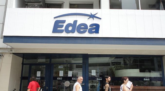 Por celebrarse el Día del Trabajador de la Electricidad: Edea no tendrá atención comercial el próximo lunes 12 de julio