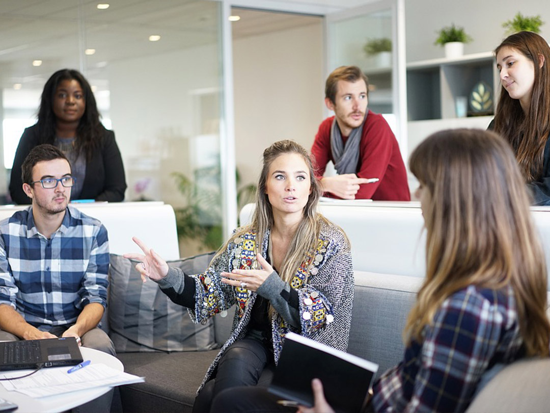Tecnicatura universitaria en Dirección de Protocolo, Organización de Eventos y Relaciones Públicas junto a la Tecnicatura en Relaciones Laborales son dos de las carreras que podés hacer en Chascomús
