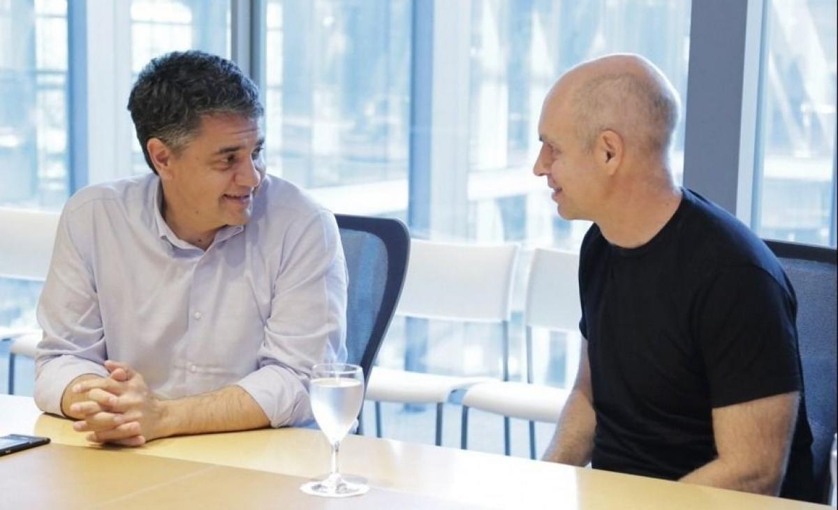 Panorama bonaerense: Listas: Los que sí, los que no y los demás