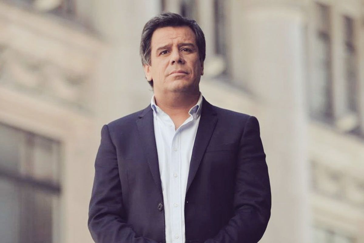 Carrió y Vidal escalaron una interna que comenzó caliente en Juntos por el Cambio