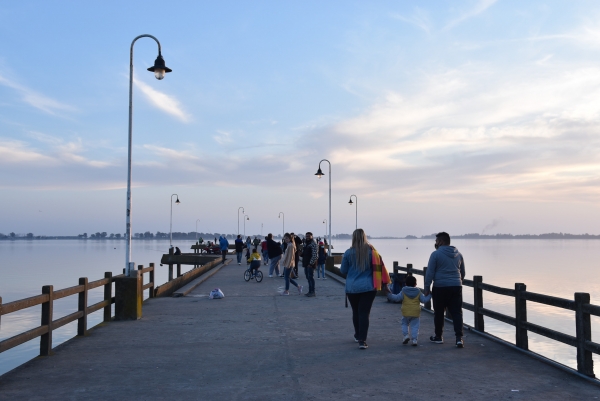 Previaje 4: prevén compras por $15.000 millones y hasta este martes hay tiempo de adquirir los servicios