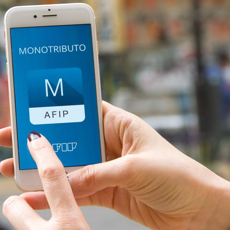 Monotributistas: cómo acceder al crédito a tasa cero, montos máximos, plazos y cuotas