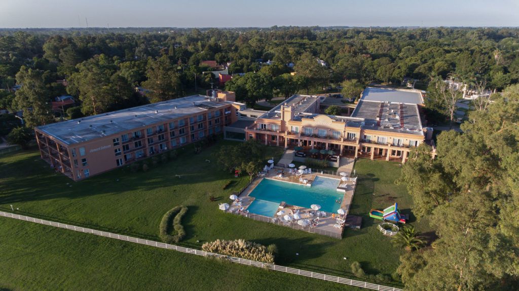 Arranca PreViaje 4: las diez claves para aprovechar el beneficio en turismo