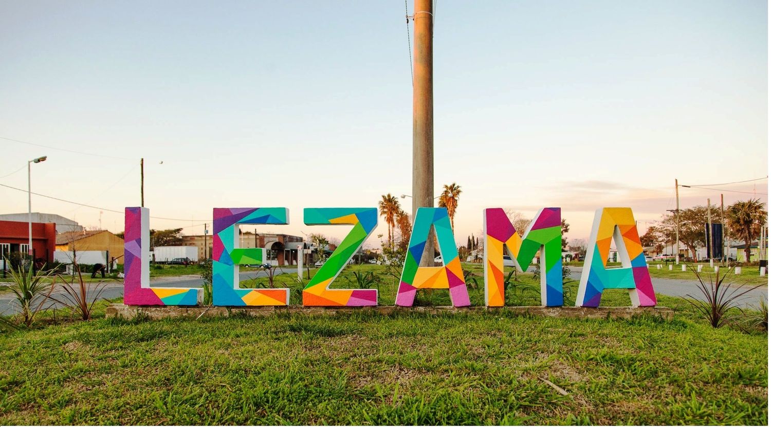 Los municipios en fase 4 son 87 y hay 48 en fase 3 en la provincia de Buenos Aires