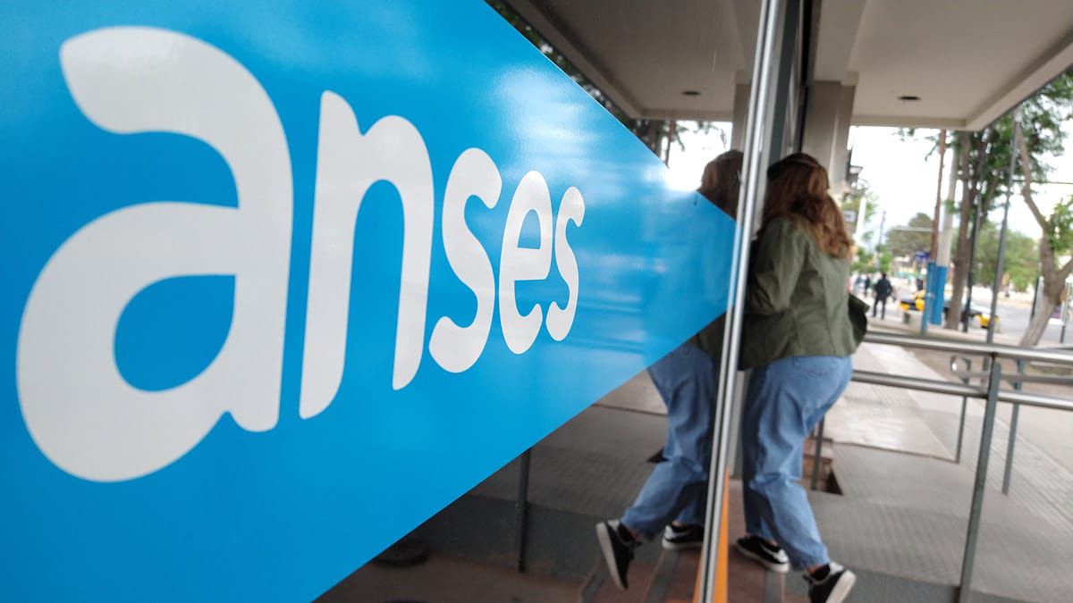 Anses confirmó el aumento de 17% desde marzo para jubilados: la mínima será de $58.600