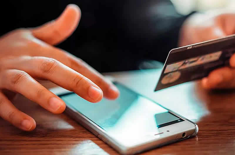 Alerta en Chascomús: Por estafas virtuales una persona depositó 10 mil pesos