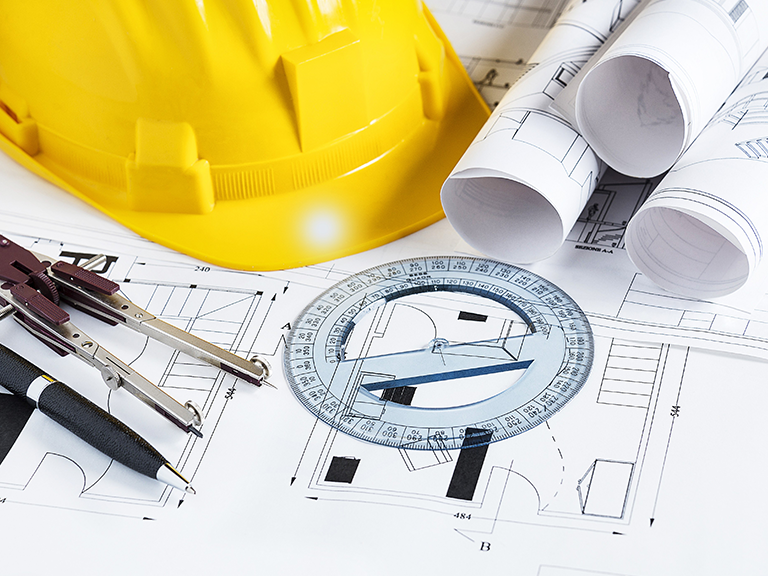 Convenio con la UNLP: Se desarrollarán cursos orientados a la construcción en Chascomús