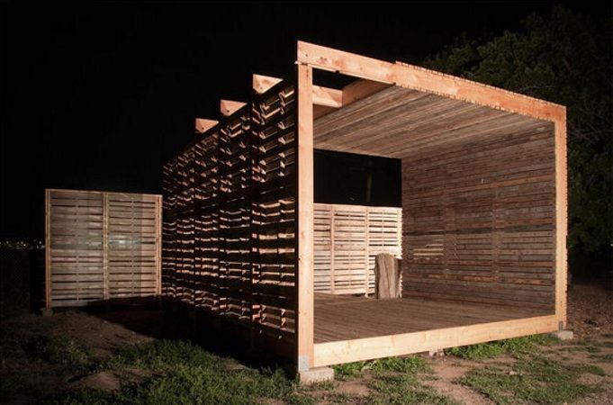 Arquitectura y Urbanismo de la UNLP en Chascomús: Conocé los diversos cursos gratuitos orientados a la construcción