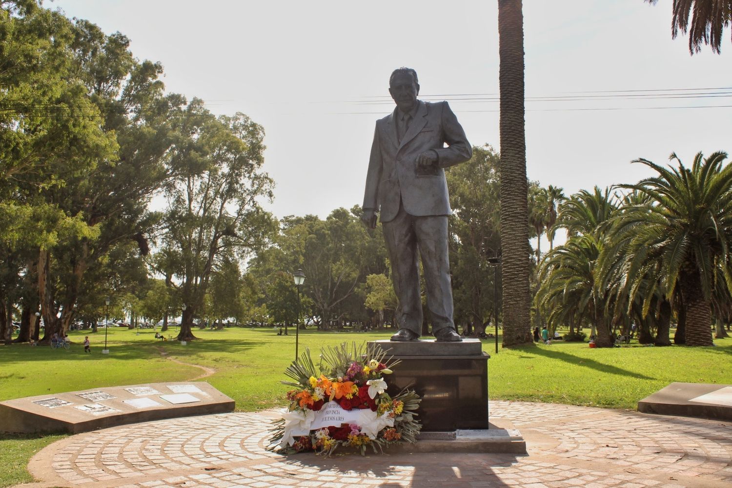 Este sábado en el Comité Radical se conmemorará la vuelta a la democracia