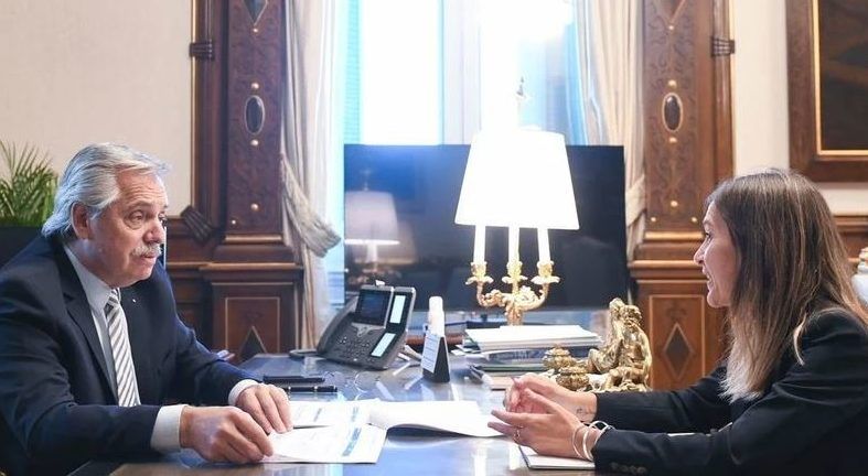 Habrá un aumento en las asignaciones familiares para quienes tengan ingresos de hasta 115 mil pesos