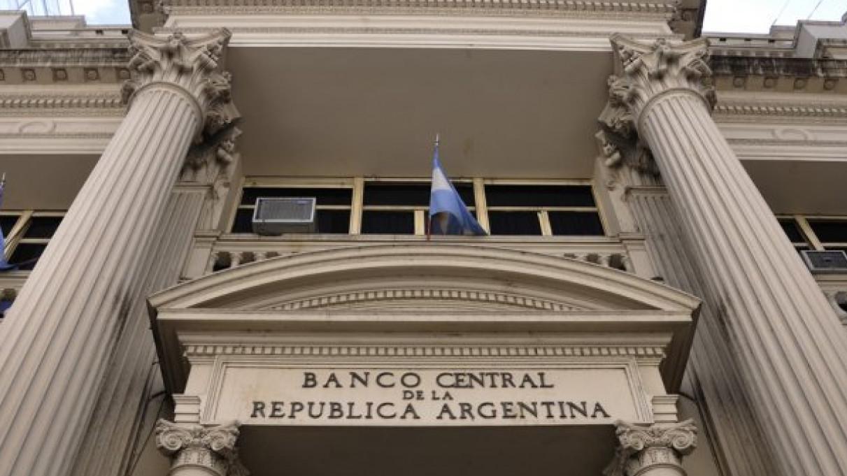 BCRA anunció créditos para beneficiar a pymes y sectores productivos provinciales