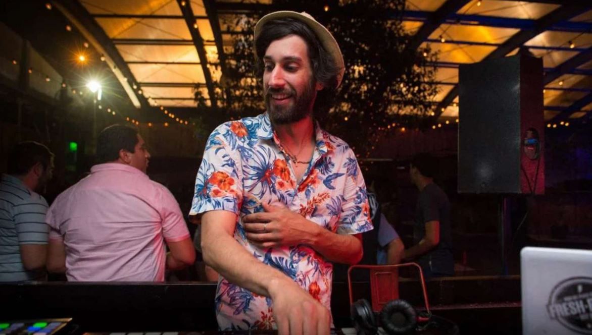 Crimen del DJ: detienen al seguridad del boliche acusado de “entregador”