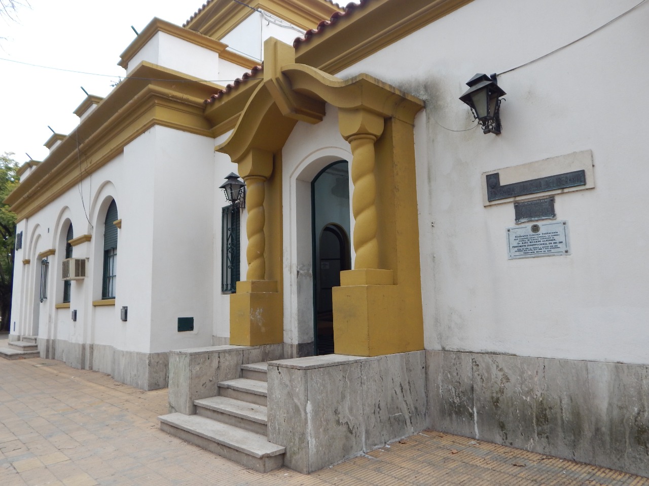 Chascomús: apuntan a concejales de Juntos por una “gestión trucha”