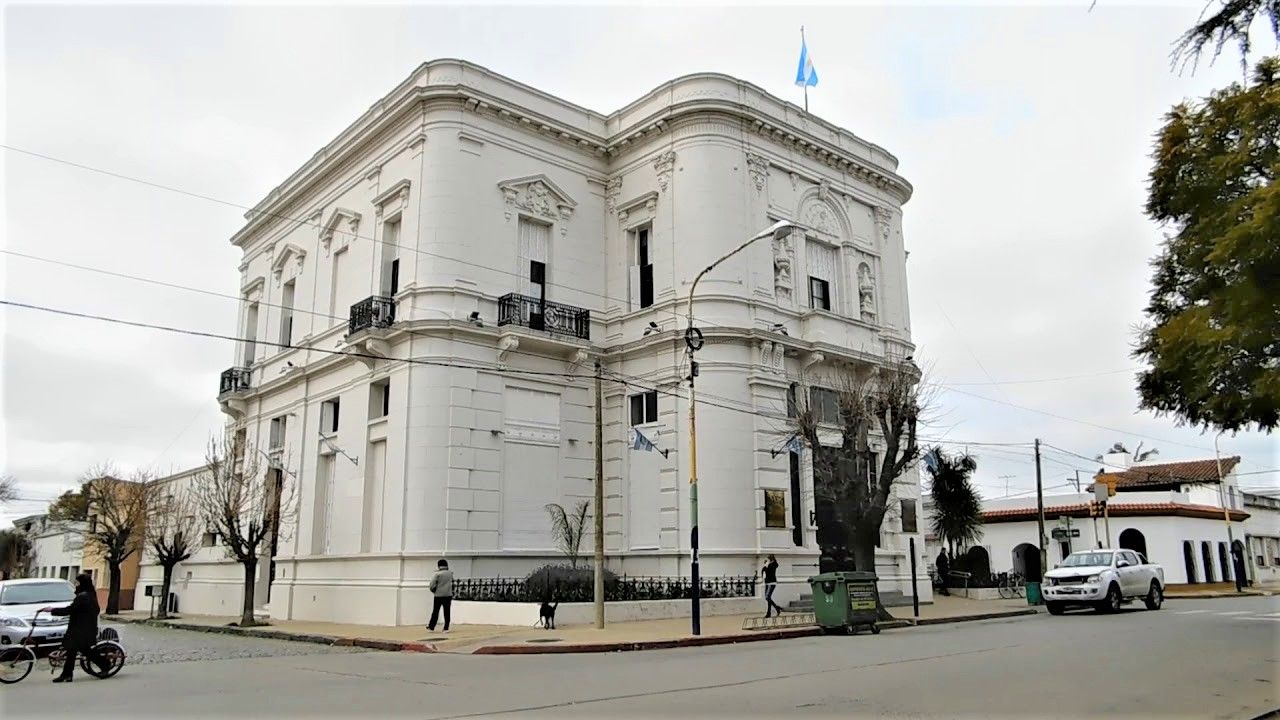 El Banco Nación vuelve a atender sin turno desde este martes en todas sus sucursales