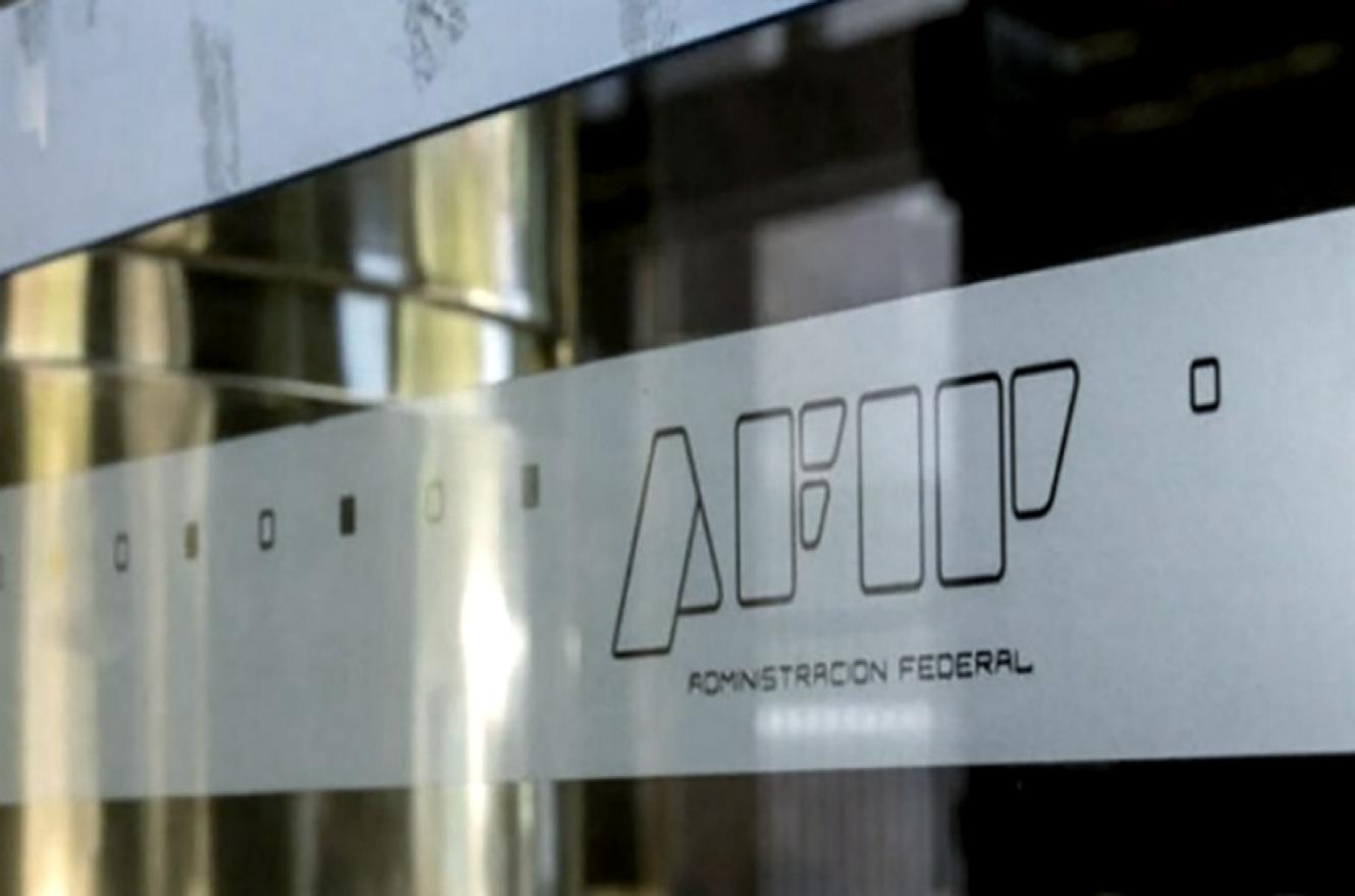 AFIP incorpora Cuenta DNI como nuevo medio de pago para contribuyentes