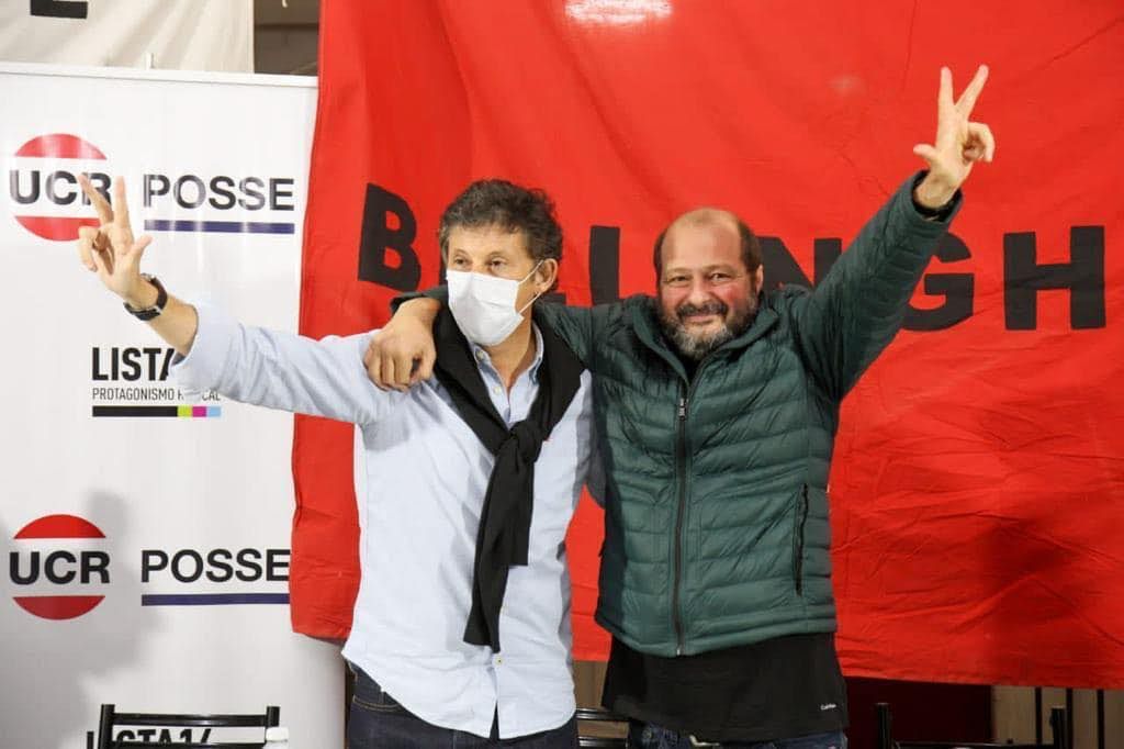 Legislatura bonaerense: dos diputados que responden a Posse impidieron a Juntos formar la primera minoría