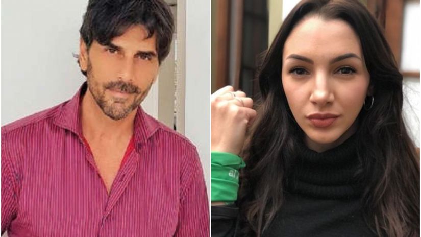 Juicio a Darthés: Actrices Argentinas convoca a una marcha contra la resolución de la Justicia brasileña