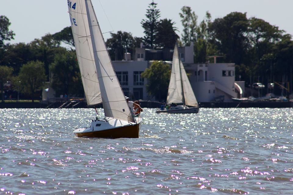 Agenda: diversas actividades se anuncian para el fin de semana en Chascomús