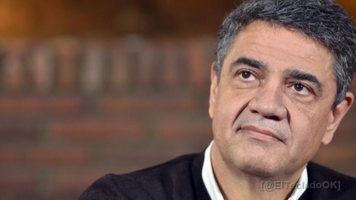 Jorge Macri consiguió una lista de unidad y seguirá presidiendo el PRO bonaerense