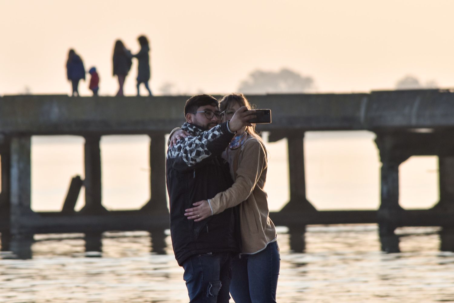 Amplio cronograma de actividades para recibir a los turistas durante esta Semana Santa