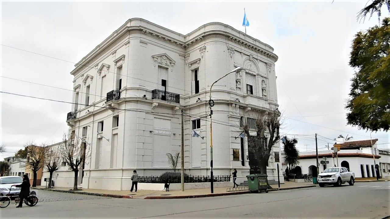 Jubilados y pensionados que cobren por el Banco Nación ya no tendrán que hacer la “fe de vida”