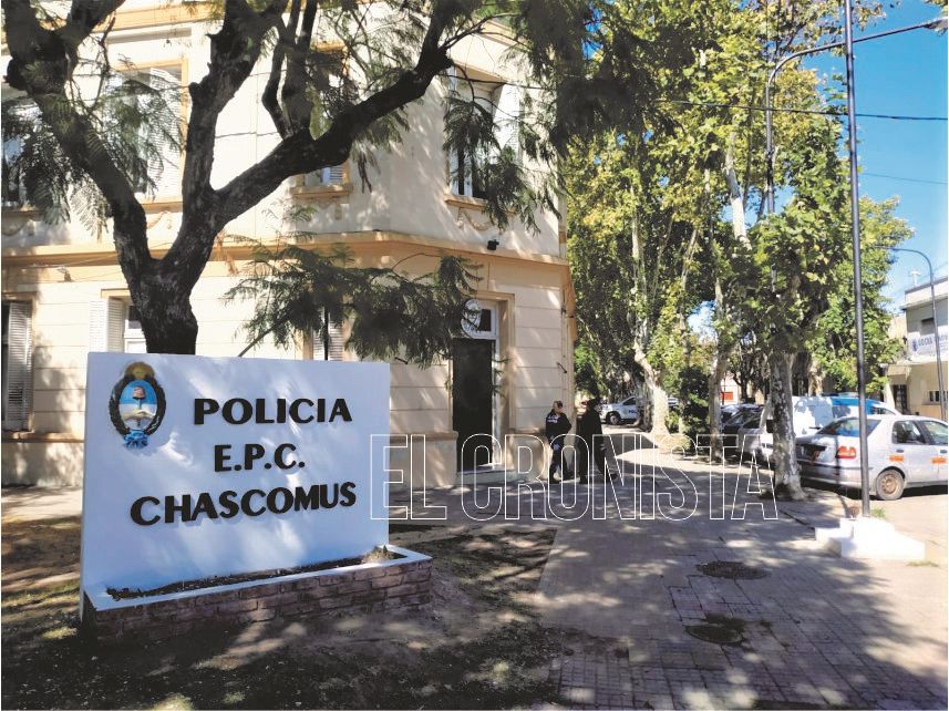 El Concejo Deliberante expresa preocupación por las dificultades al radicar denuncias