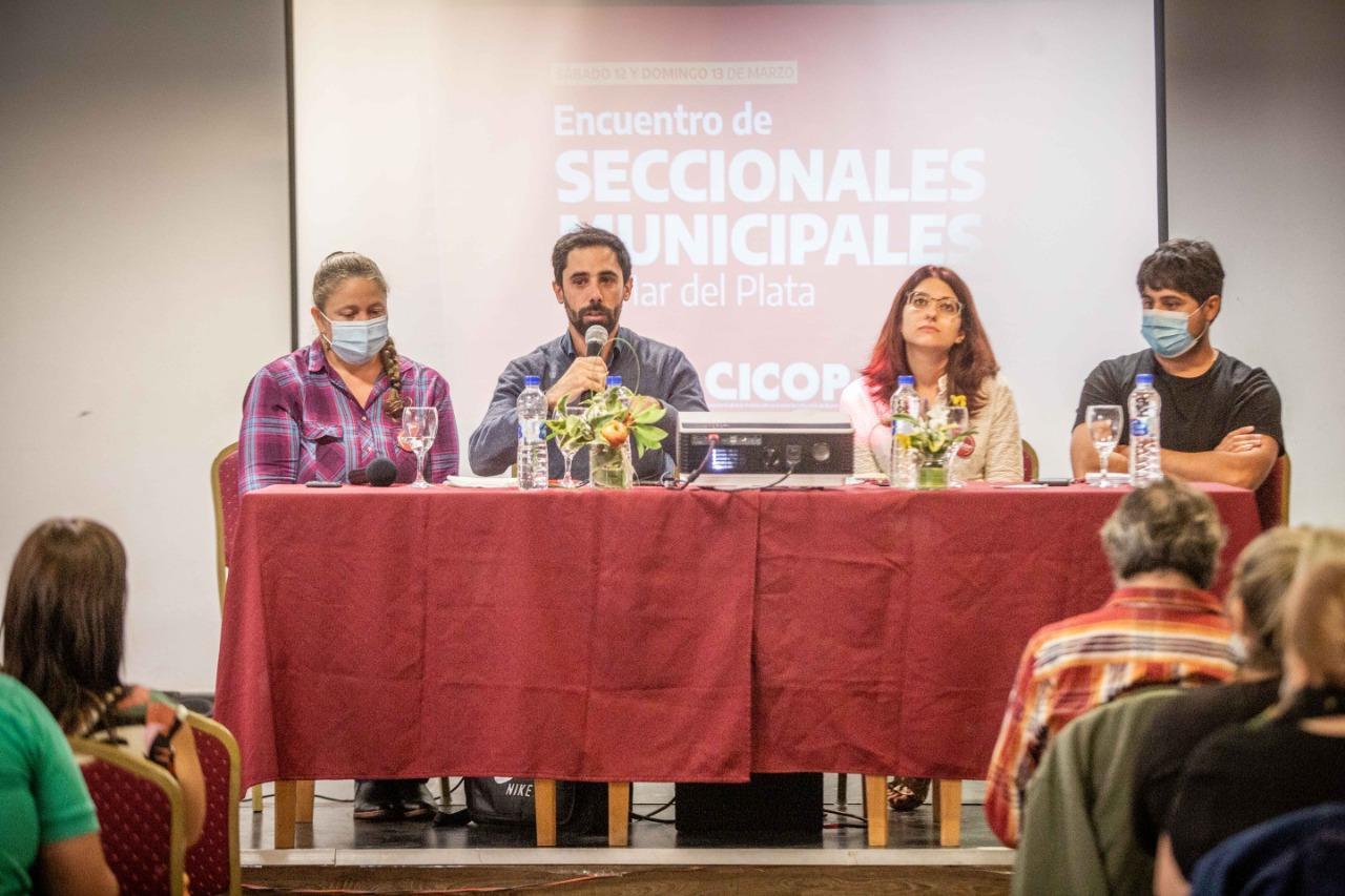 Médicos bonaerenses aceptaron la oferta salarial: cómo queda la nueva escala