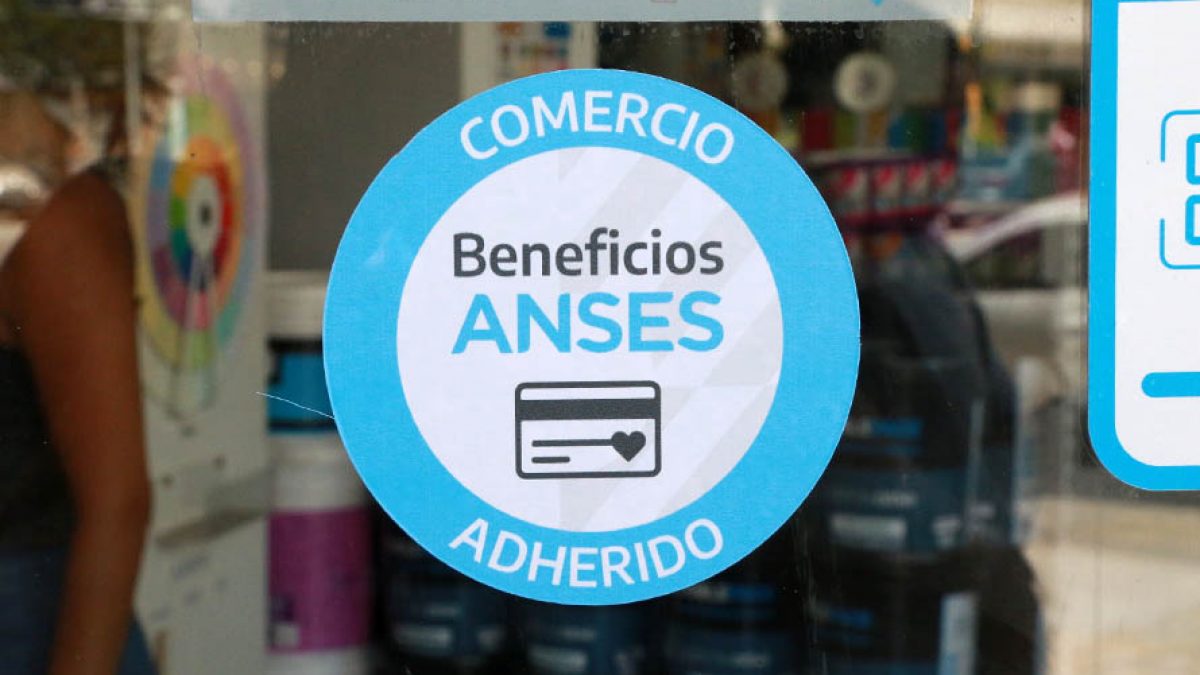 ANSES amplía su programa de beneficios en el partido de Ranchos