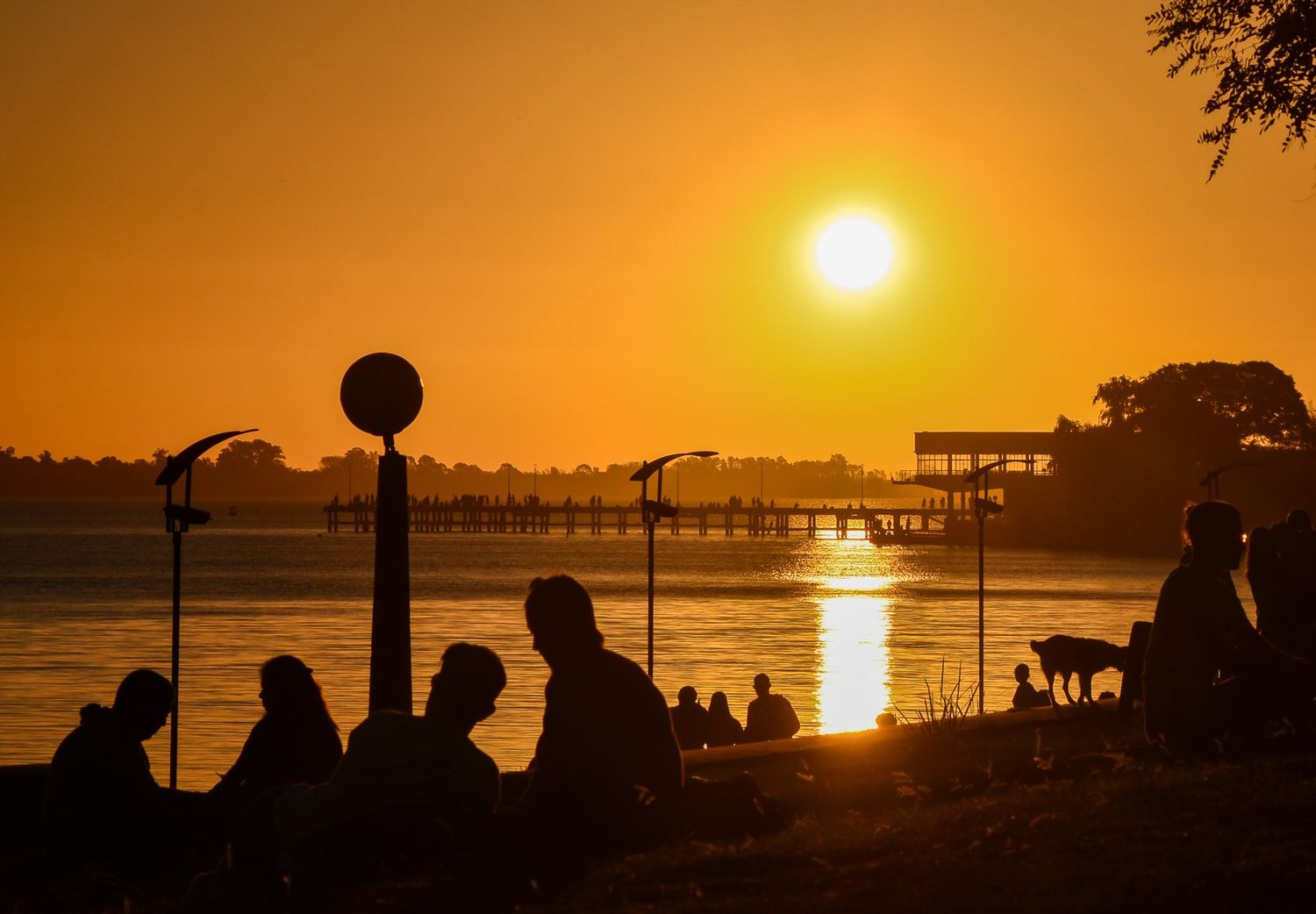 Vacaciones de invierno: la agenda de actividades en Chascomús