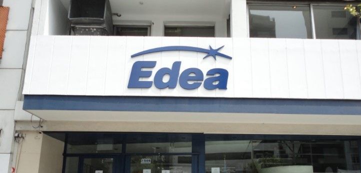 Día del Trabajador de la Electricidad: EDEA no abrirá este miércoles su centro de atención a usuarios