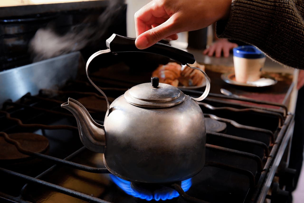 Gas: llaman a audiencia pública para quitar subsidios y actualizar los precios