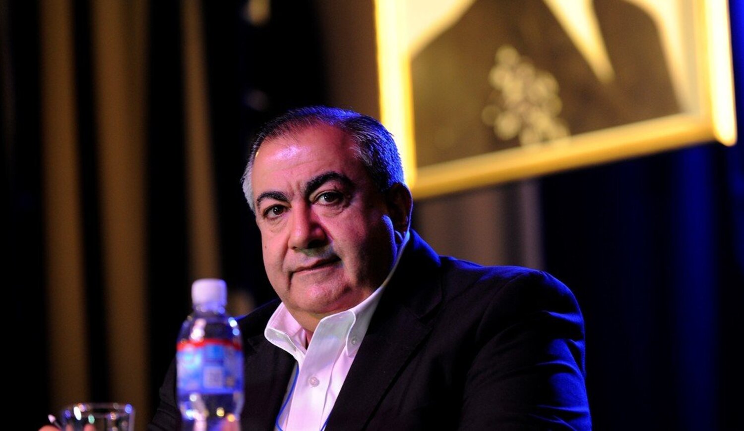 Daer ratificó la marcha de la CGT del 17 de agosto y se sumó la CTA