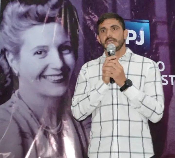 Hoy habrá festival popular en conmemoración a los 70 años del fallecimiento de Eva Duarte de Perón en Chascomús