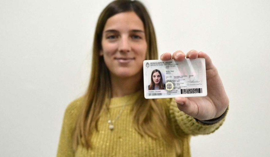 En Buenos Aires mandan los González: cuáles son los apellidos más comunes de Argentina y sus provincias