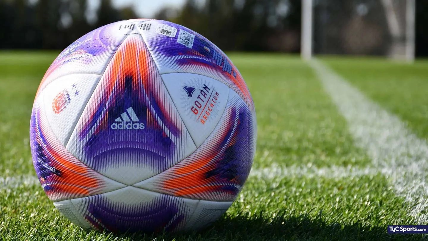 MARCHA ATRÁS: En los partidos de fútbol de las ligas del interior bonaerense habrá público visitante