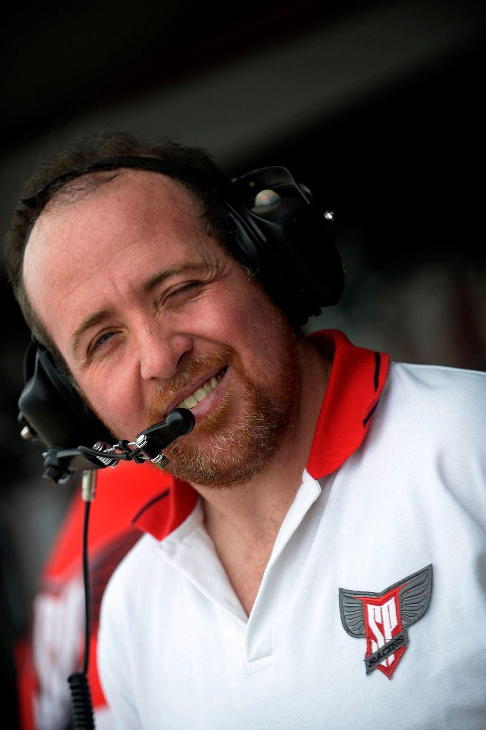 Turismo Carretera: Pablo Costanzo parte este domingo desde el puesto 36 en San Luis