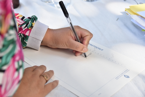 Más de 50 vecinos de Chascomús firmarán escrituras de sus viviendas