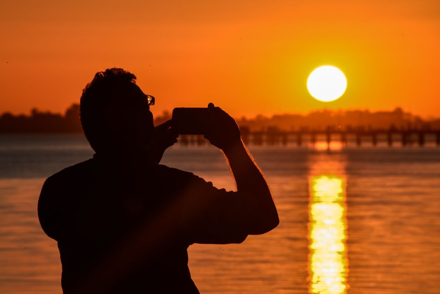 Las reservas hoteleras superan el 95% para este fin de semana largo en Chascomús