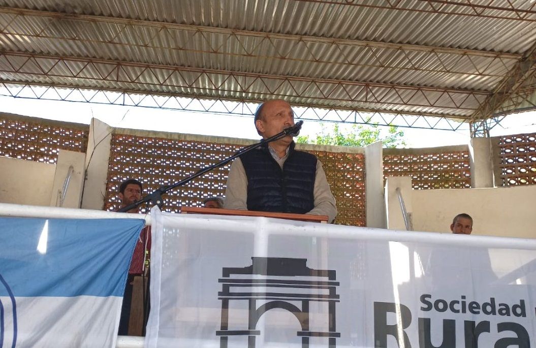 Carbap dice que decisión del Gobierno de no acatar fallo de la Corte genera “inseguridad jurídica”