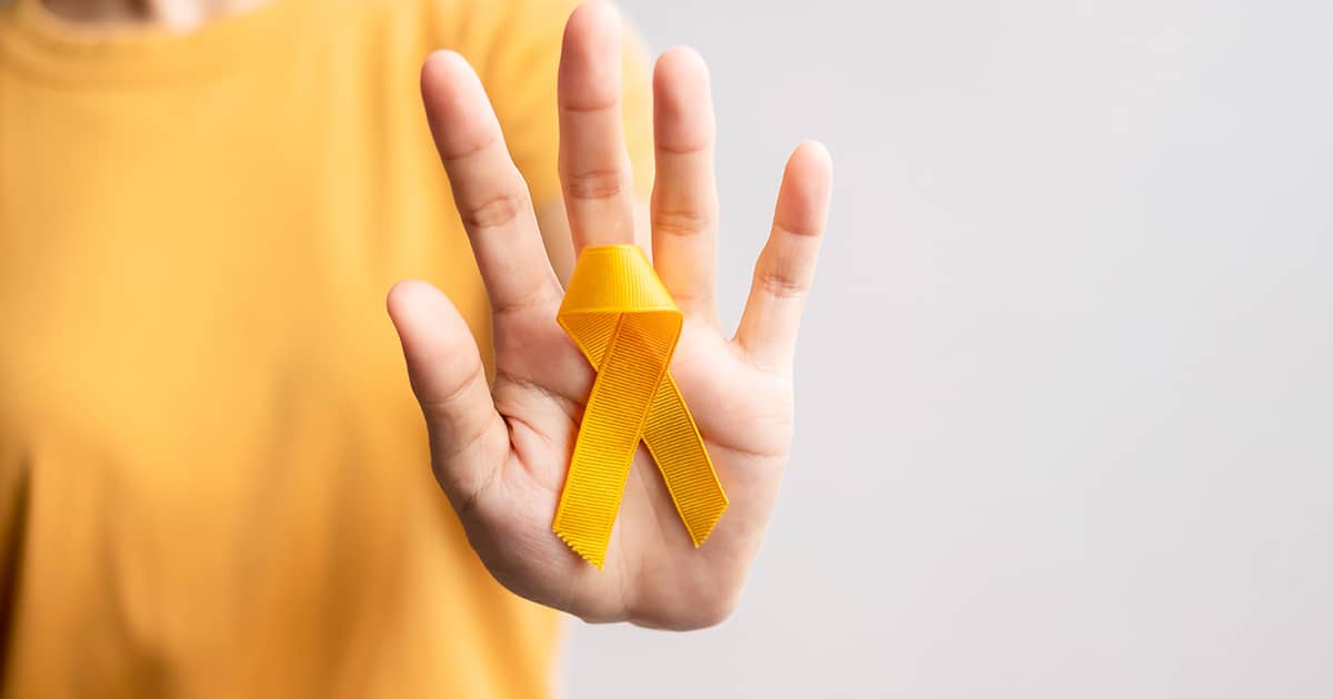 En Chascomús se busca crear un programa municipal de prevención al suicidio y asistencia