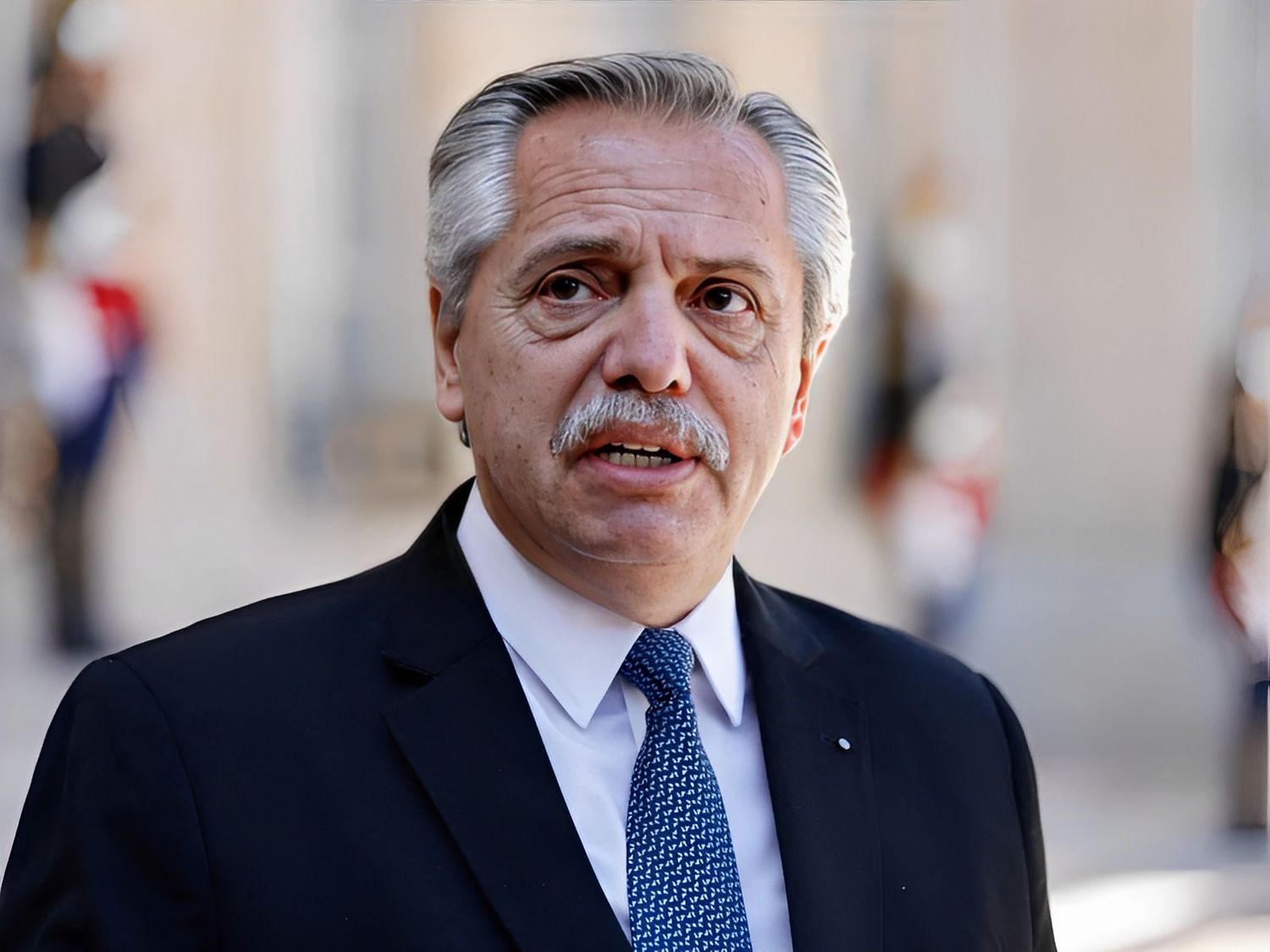 Coparticipación: Gobierno recusa a jueces y advierte que no acatará el fallo